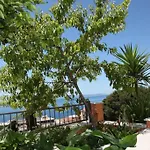 Apartamento In With Sea View, Terrace, Air Conditioning, Wifi 849-2 Podgora (Split-Dalmatia)