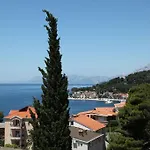 In With Sea View, Terrace, Air Conditioning, Wifi 849-2 *