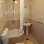 In With Sea View, Terrace, Air Conditioning, Wifi 849-2 Apartamento *