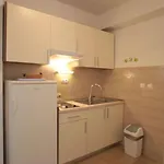 In With Sea View, Terrace, Air Conditioning, Wifi 849-2 Apartamento Podgora (Split-Dalmatia)